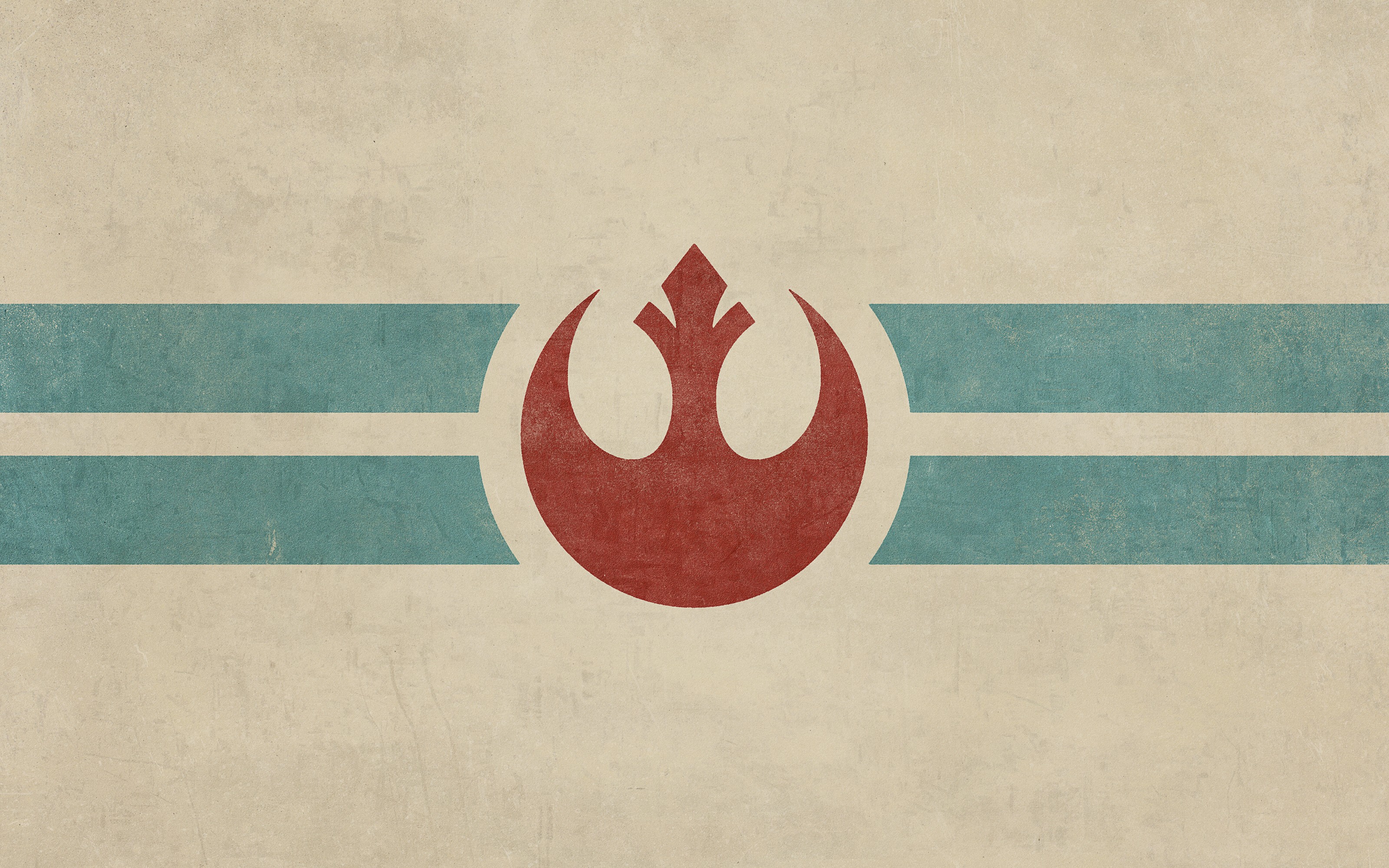 Rebel Alliance Desktop IMG