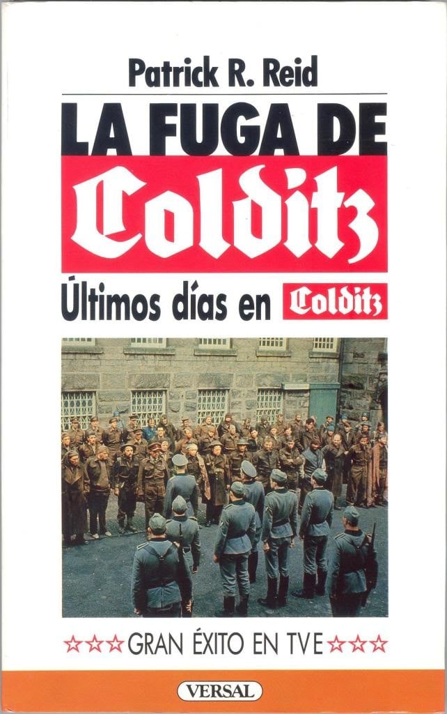 Imagen