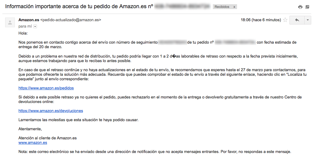 https://i.hipertextual.com/2018/03/20/amazon-pedidos.png